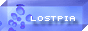 LOSTPIA/A.s.Ll